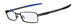 Oakley Tumbleweed OX3112